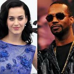 Katy Perry ft Juicy J - Dark Horse Juke Dj Quickaction