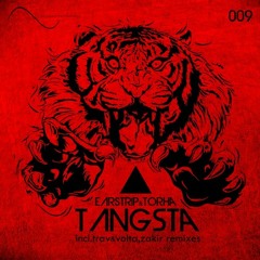 Tangsta by Earstrip & Torha