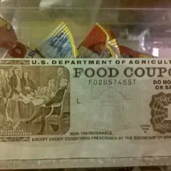 SWEET TOOTH  CUZYN JUS Featuring P.D. LUCIANO