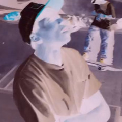 Let It Be Ft. John D & Leandre