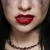 Artwork for Reverse This Curse - Escape the Fate (vocal)
