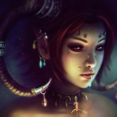 mArSeLiTo-Kabayun Vs Drip Drop Psychedelic Trance Mix SET