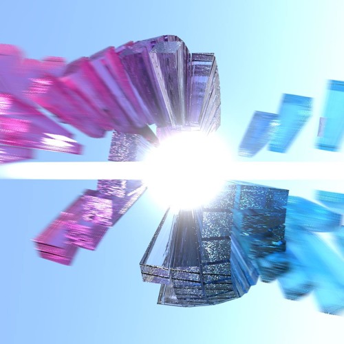 Bleeding Fingers Contest - Hope Rising