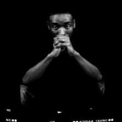 Searching (prod.by 9th wonder)