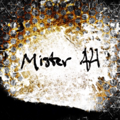 Mohawk & Meechie Murda - Mister 44 [CLIP]