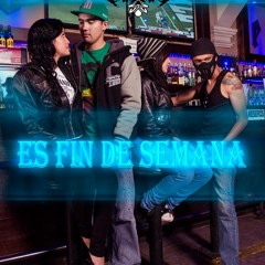 Quisiera que esta noche-Municion verbal