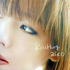 Aiko - KissHug