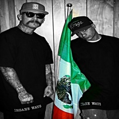MEXICAN DREAM