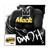Artwork for Mack Wilds "Own It"  (BRANDO! Remix)