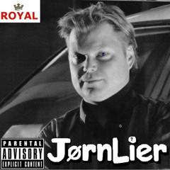 RoyAL - JørnLier