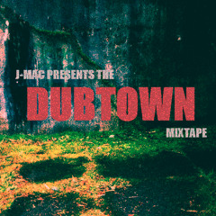 J-Mac - Turn Up Freestyle (Feat. E-White) (Prod. by J-Mac)