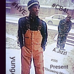 Murda-A.Jizzl & YungAL