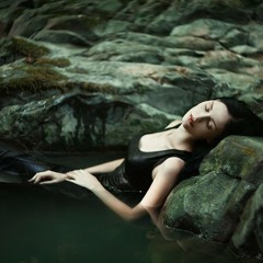 Modern Classical / Soundtrack