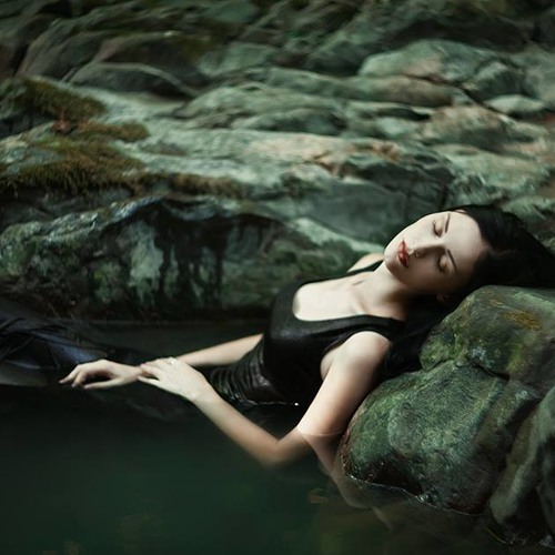Modern Classical / Soundtrack