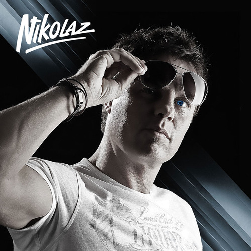 Stream Nikolaz | Listen to NIKOLAZ TRACKS & REMIXES playlist 