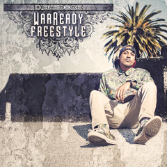 D.Bledsoe - WAR READY Freestyle