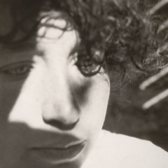 'TILL I FELL IN LOVE WITH YOU