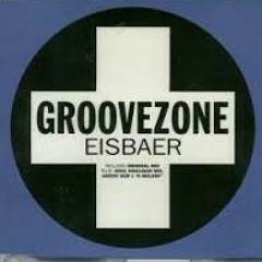 Groovezone-Eisbaer (Extended Mix)