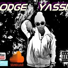 DODGE YASSIN Feat FERCHO DURANGO  Vidas Distintas prod by AGQ