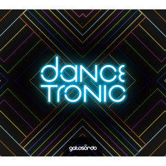 Dancetronic