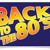 Artwork for 80s/New Wave [Mixtape]