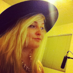 Yayo  -  [Lana Del Rey Cover]