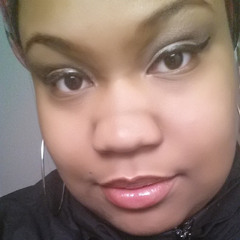 Lookin Ass Niggas (Nicki Minaj) Remix Freestyle (Ladies Point of View)