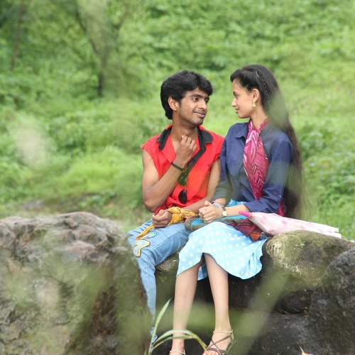 mala ved lagli premache song