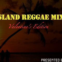 Valentines Day Playlist