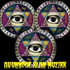 Eclipzo - Hopes Uno - NetoKid and Big Body - We Up Now - PRESS PLAY AND SHARE-