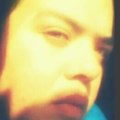 Saratoga - Cuando Tus Sueños Te Hagan Llorar