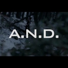 A.N.D (Angels & Demons) - Colt Cun'N
