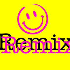 Instru et remix