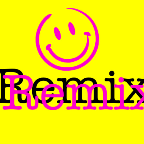 Instru et remix