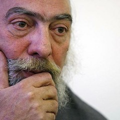 چهار مضراب تمنا - پرویز مشکاتیان