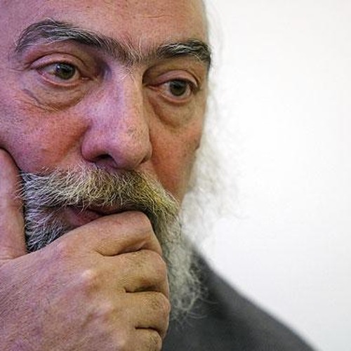 چهار مضراب تمنا - پرویز مشکاتیان