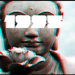 "1995" Ft Gabriel Duran (prod. Dj Creecha)