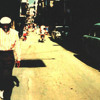 buena vista social club chan chan greet the mind remix