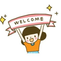 Bete Dikantor Nyanyi Suka-suka