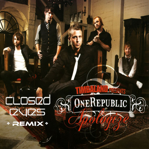 Download Onerepublic Apologize Lagu Mp3 & Mp4 Gratis