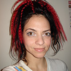 Inevitable (Spanish)cover cut version