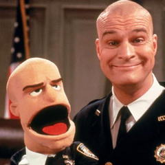 Night Court Theme Song