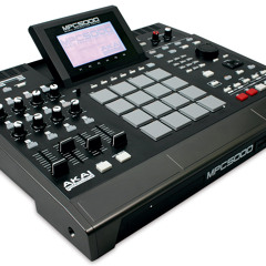 PONTO - O O O (((Top Djs A Firma dos Djs)))