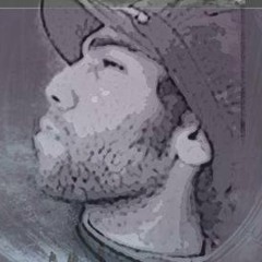 Stream عبد الرحمن عبد الرحيم music | Listen to songs, albums ...