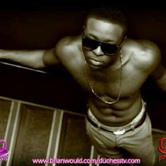 On Your Knees Prod. By RAH V2