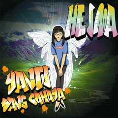 Heima - Yanti, Sang Cahaya