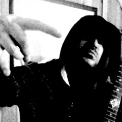 Sick! death metal instrumental FL Studio