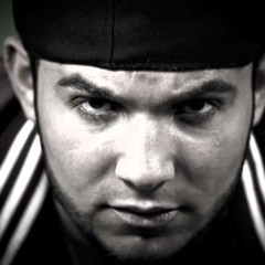 Issa Ben Dardaf - I`m Genius - عيسى بن دردف