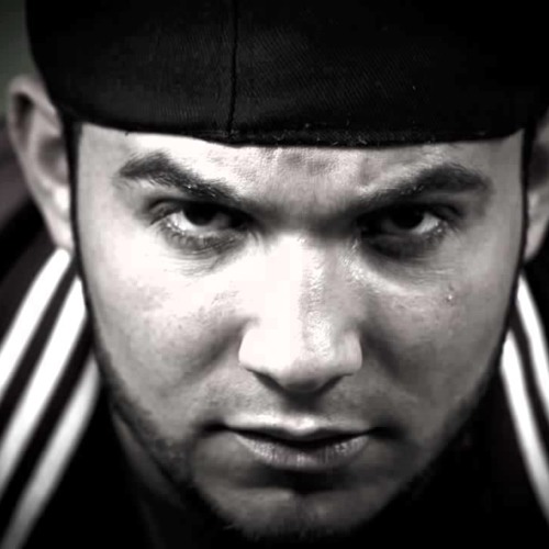 Issa Ben Dardaf - I`m Genius - عيسى بن دردف