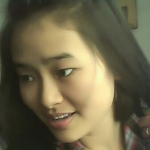 Myit Shadik Nga Nu(tsawra e)